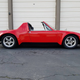 Illustration for article titled At $9,950, Will This 1971 Porsche 914 Chalon Prove a Challenge to Sell?